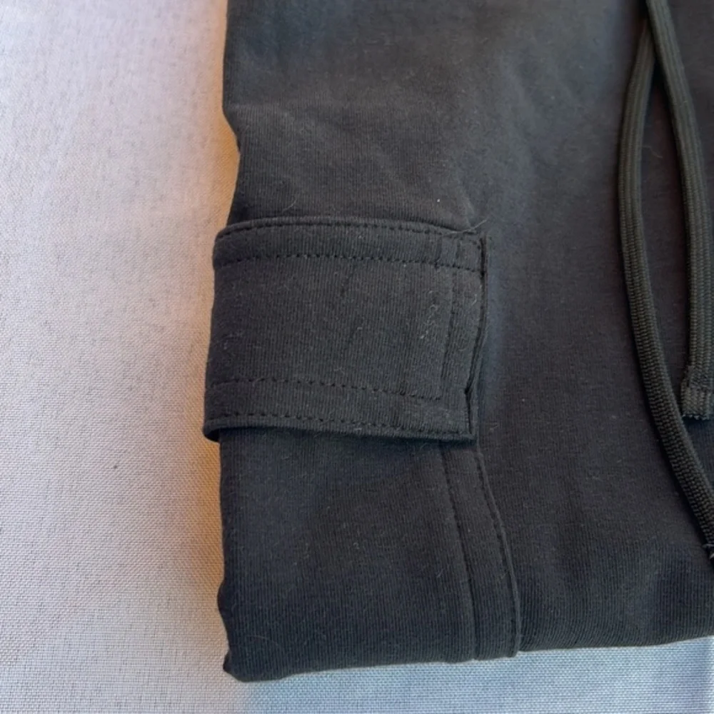 Columbia Women's Trek Legging,‎ Wild Fuchsia, Size XS - Picture 2 of 5